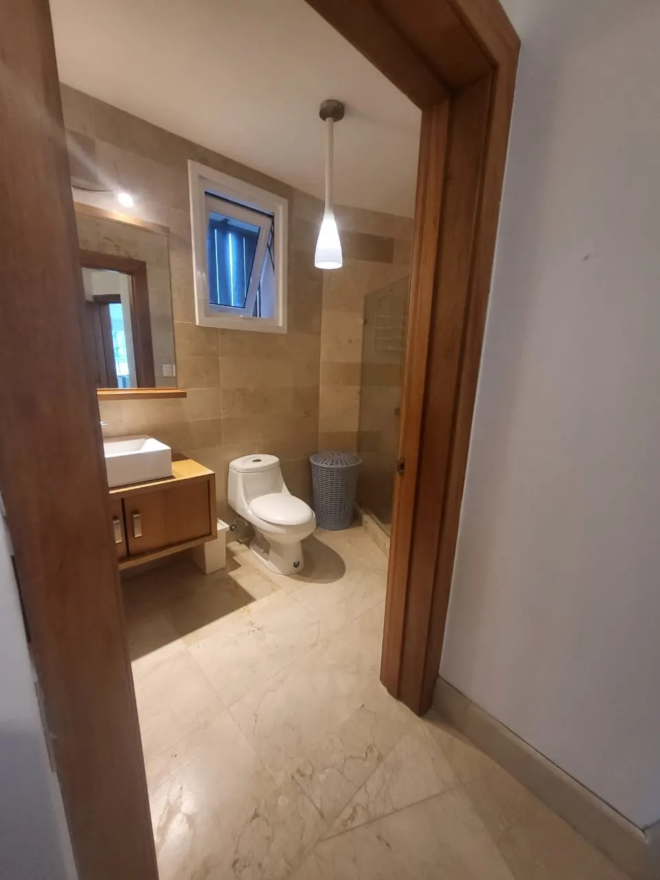 MEERFRONT – Apartment zum Verkauf, Foto 3