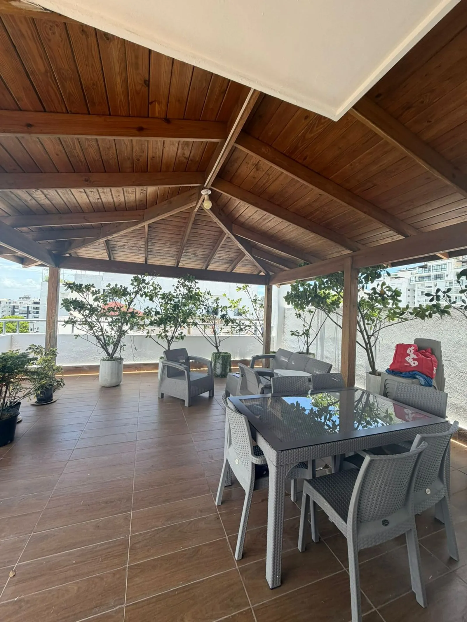 Apartamento en venta en Renacimiento, foto 11