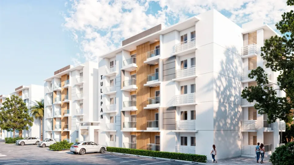 Proyecto en BAVARO, foto 3