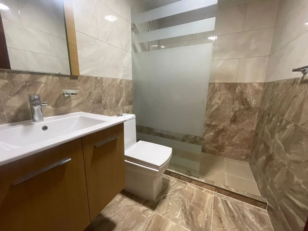 Appartement en vente à El Millón, photo 8