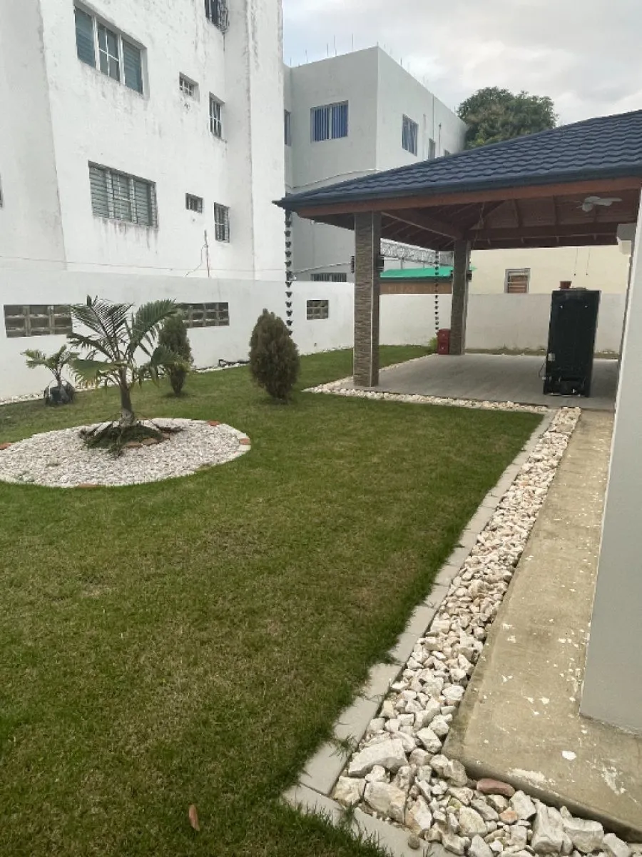House in Cerro Hermoso, Santiago, photo 10