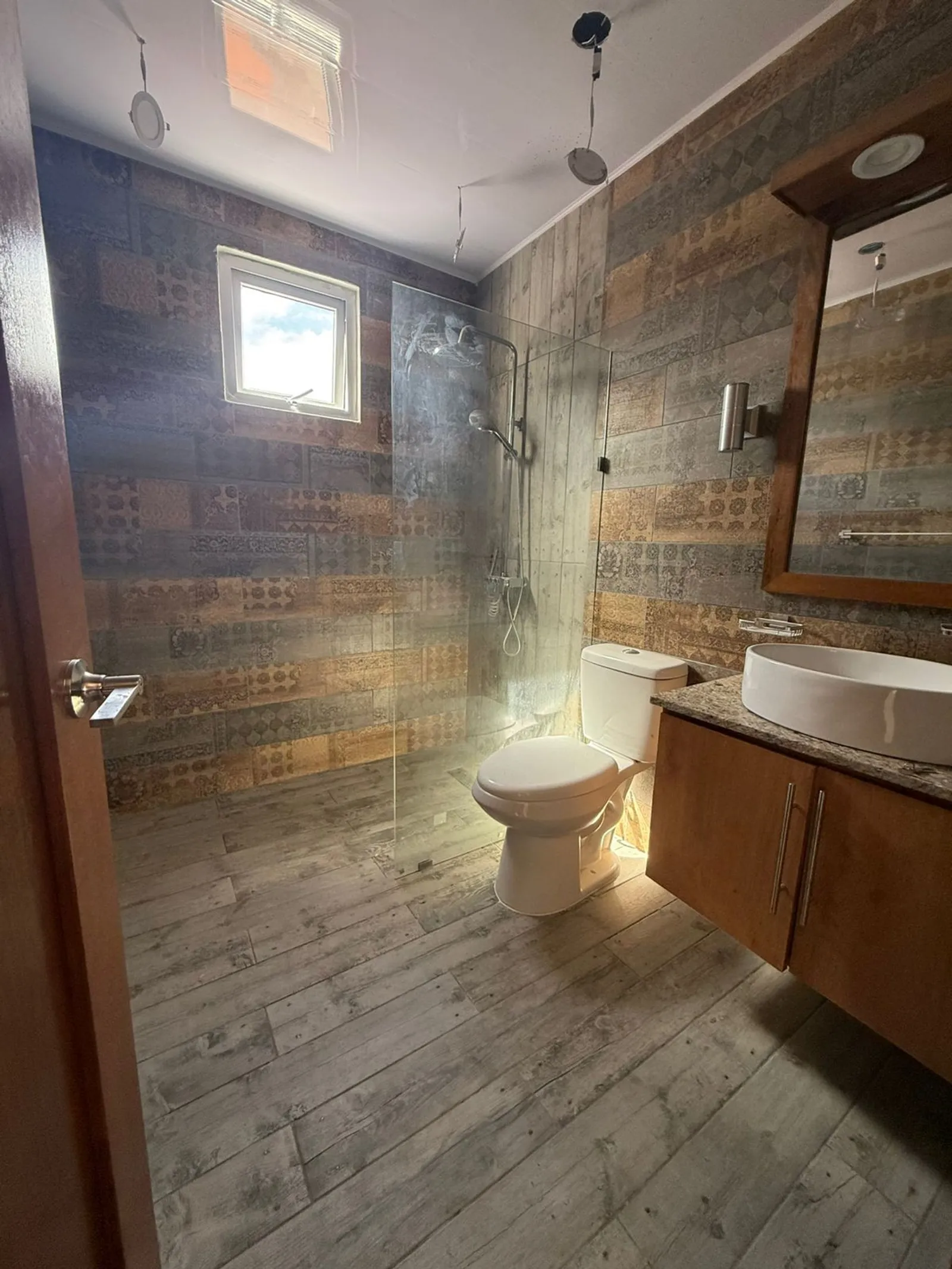 Penthouse in vendita a Las Terrenas, foto 11