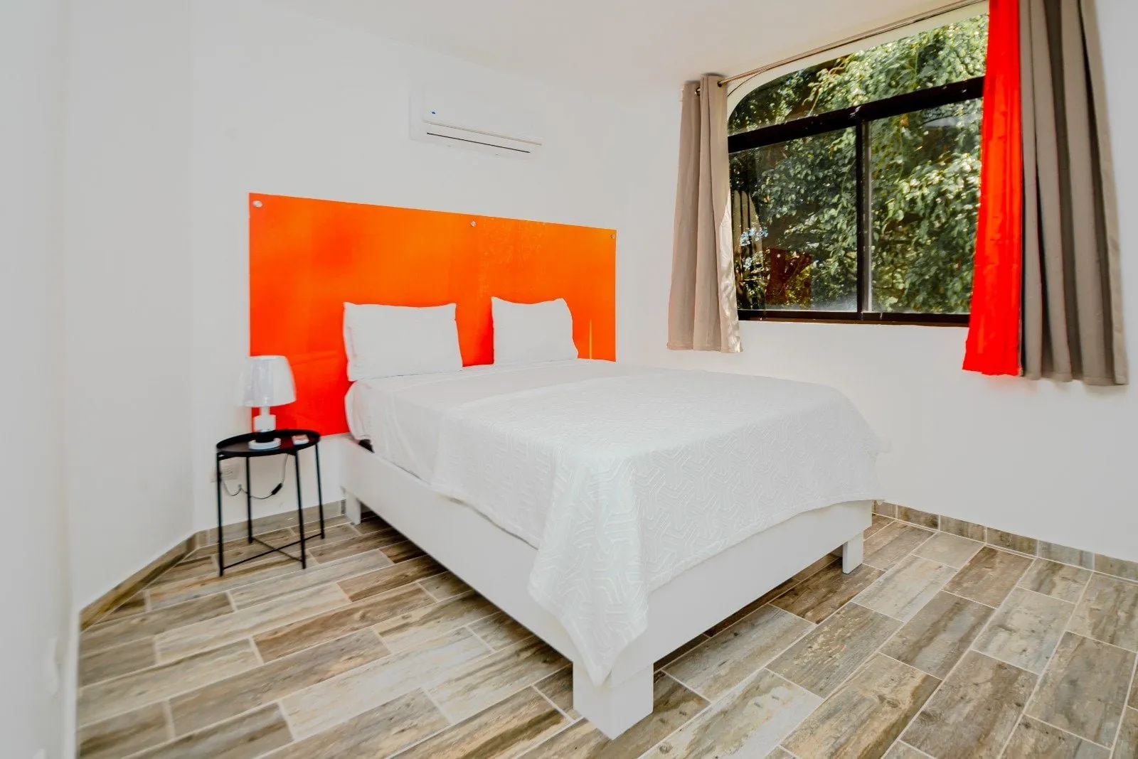 APARTMENT - 1 BR – GREAT PRICE IN SOSÚA, photo 7