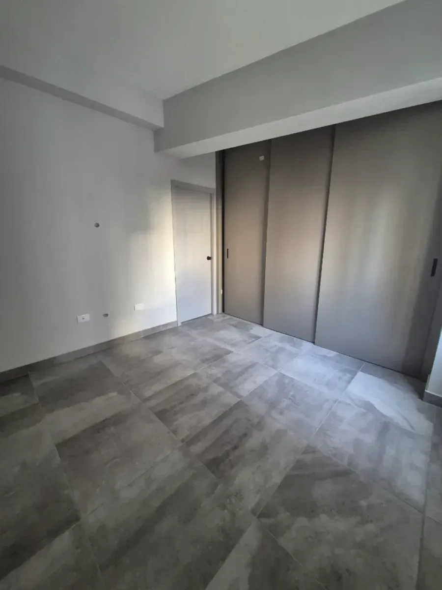 Apartment for Sale in Serrallés, photo 4