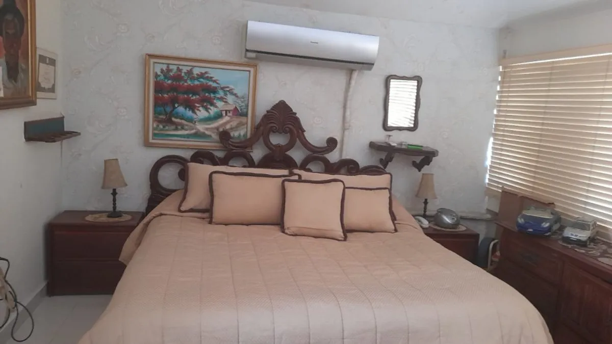 Se vende apartamento town house 3 niveles, foto 6