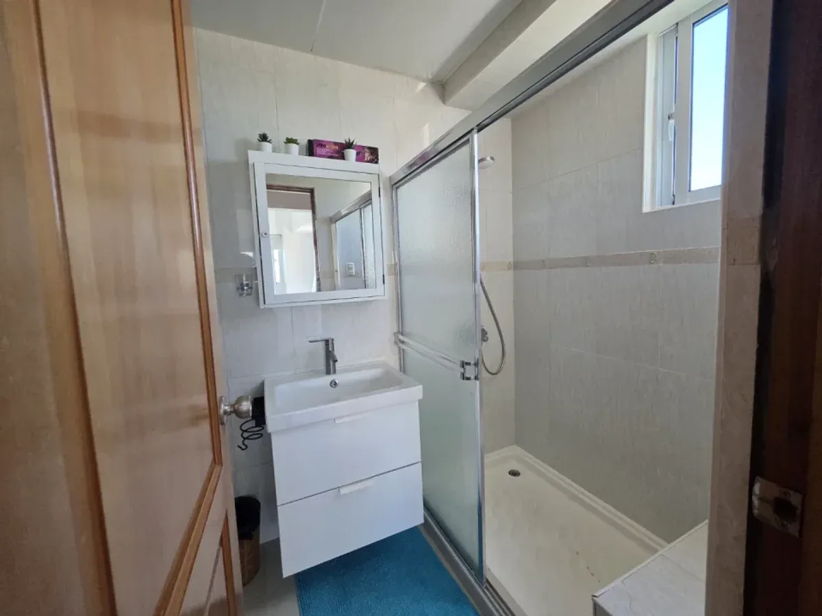 2 BEDROOM APARTMENT IN JUANDOLIO, photo 9