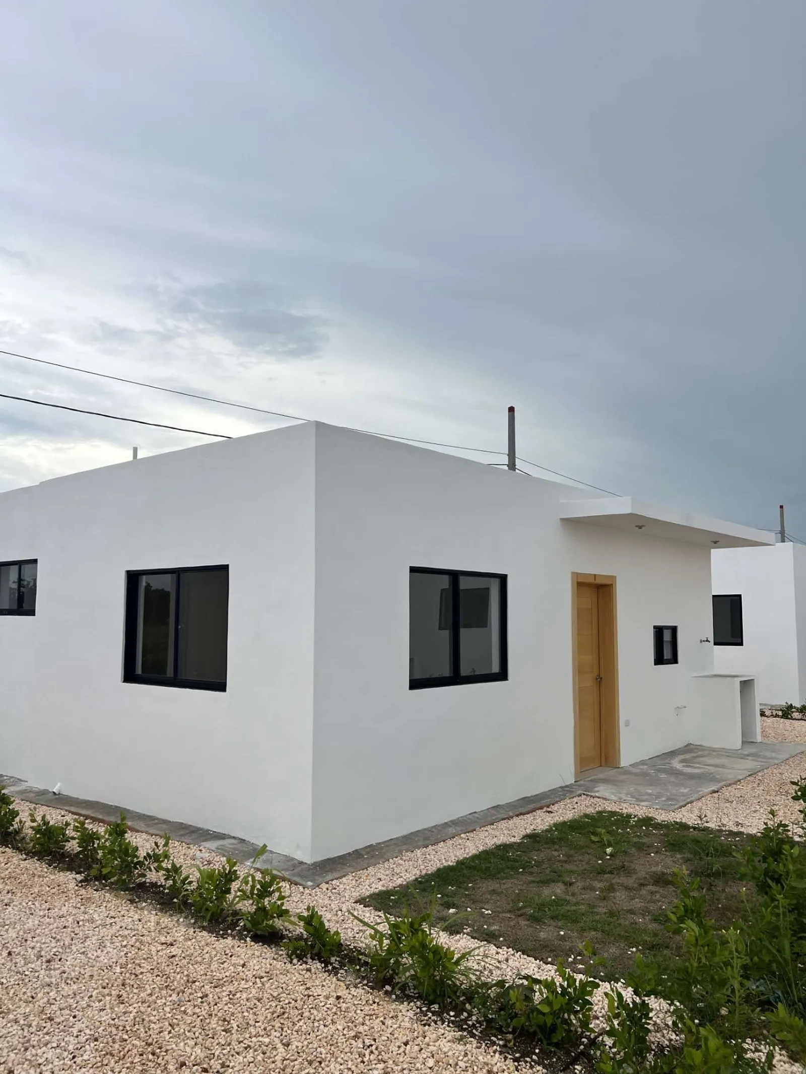 Villa in Alta Vista Village, Foto 10