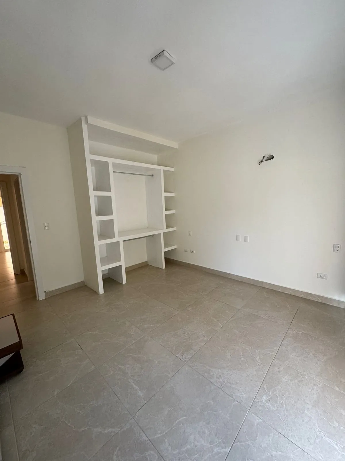 APARTAMENTO DISPONIBLE – 2 HB – SUPER PRECIO, foto 11