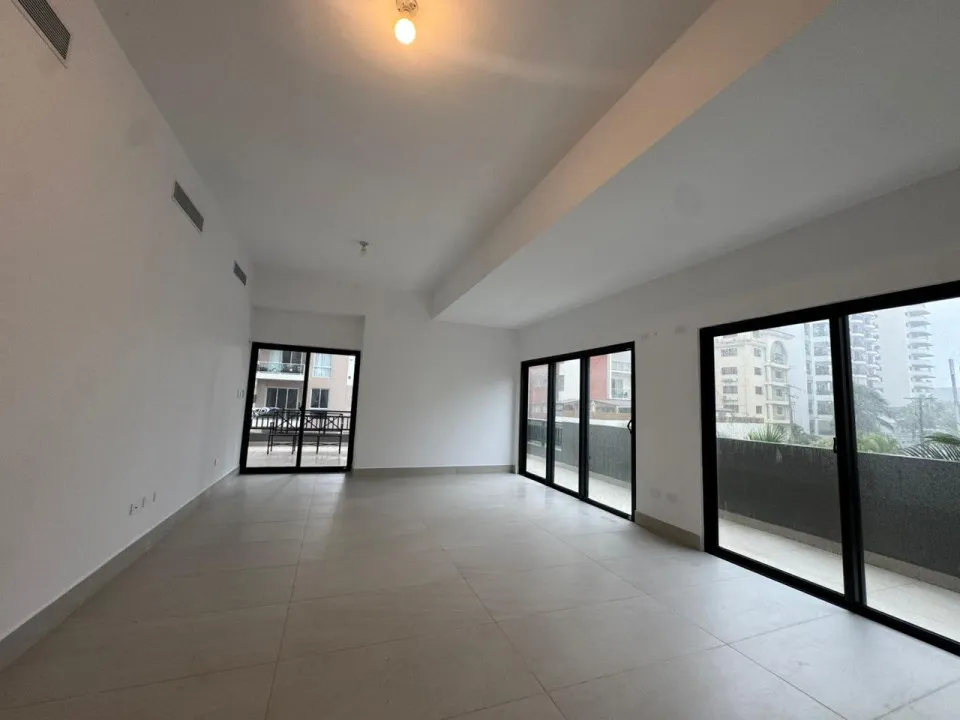 Proyecto en PARAÍSO, foto 2