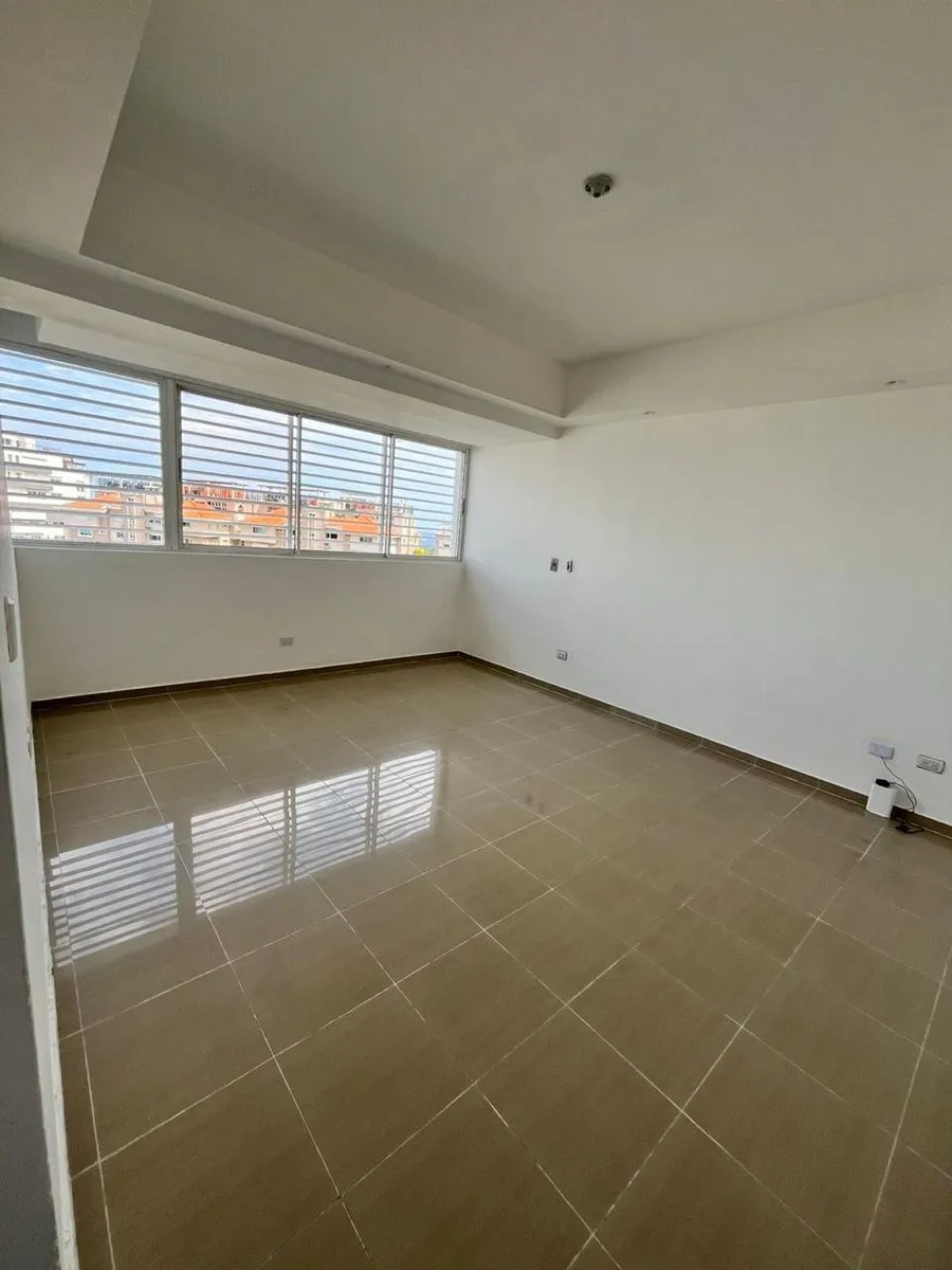 Apartamento en Los Cacicazgos, foto 9