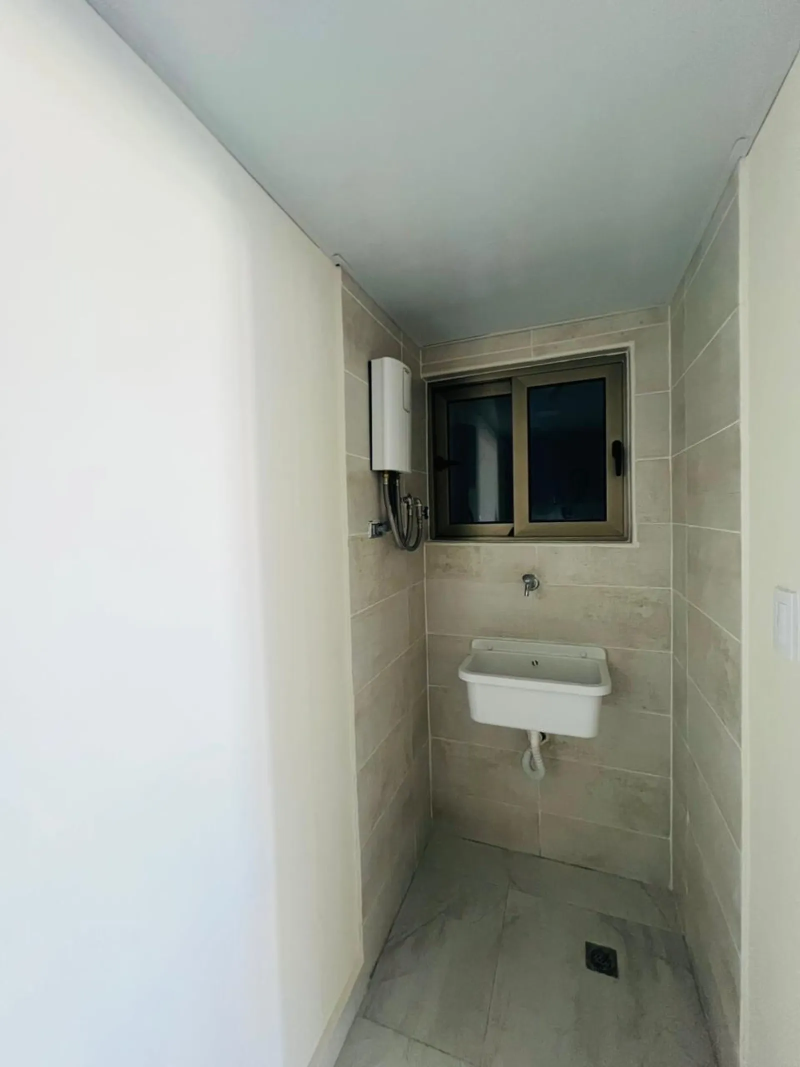 Apartment for Sale in La Esperilla, photo 8
