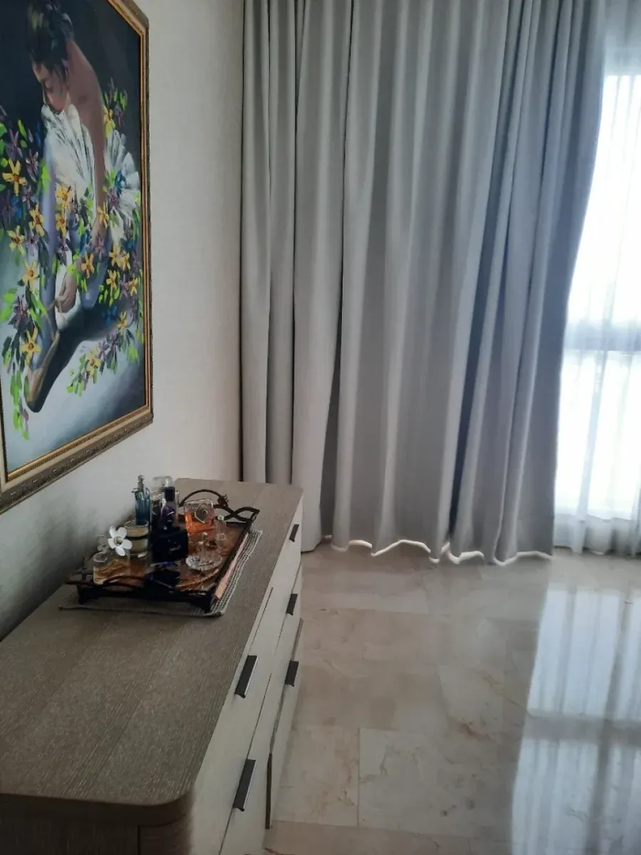 Appartamento con due camere a Serralles, foto 10
