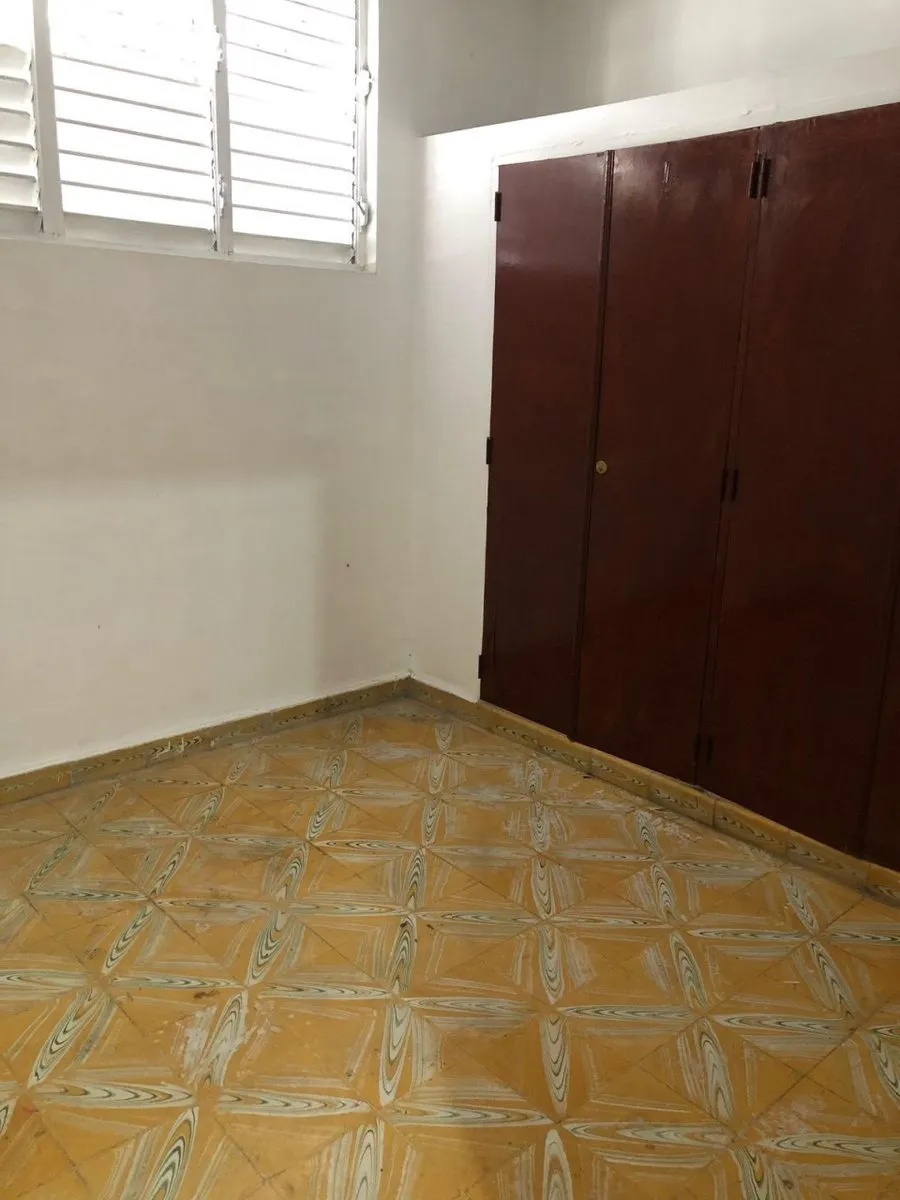 Local comercial en venta en Higüey, Centro del Pueblo, foto 2