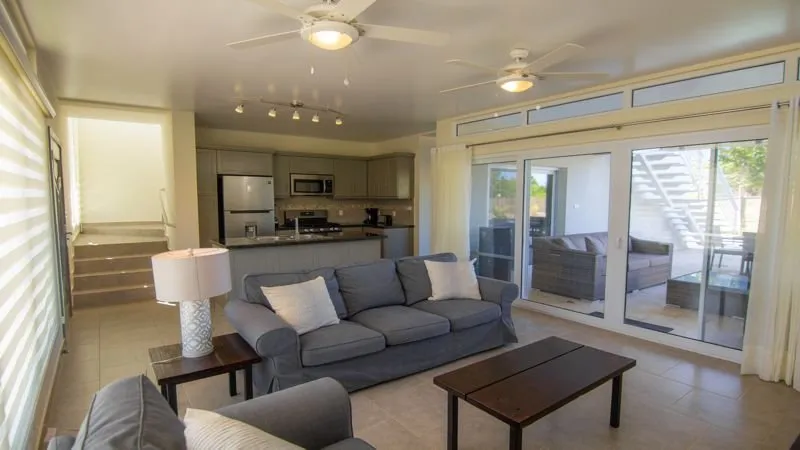 Exquisite Villa in Sosúa, photo 7