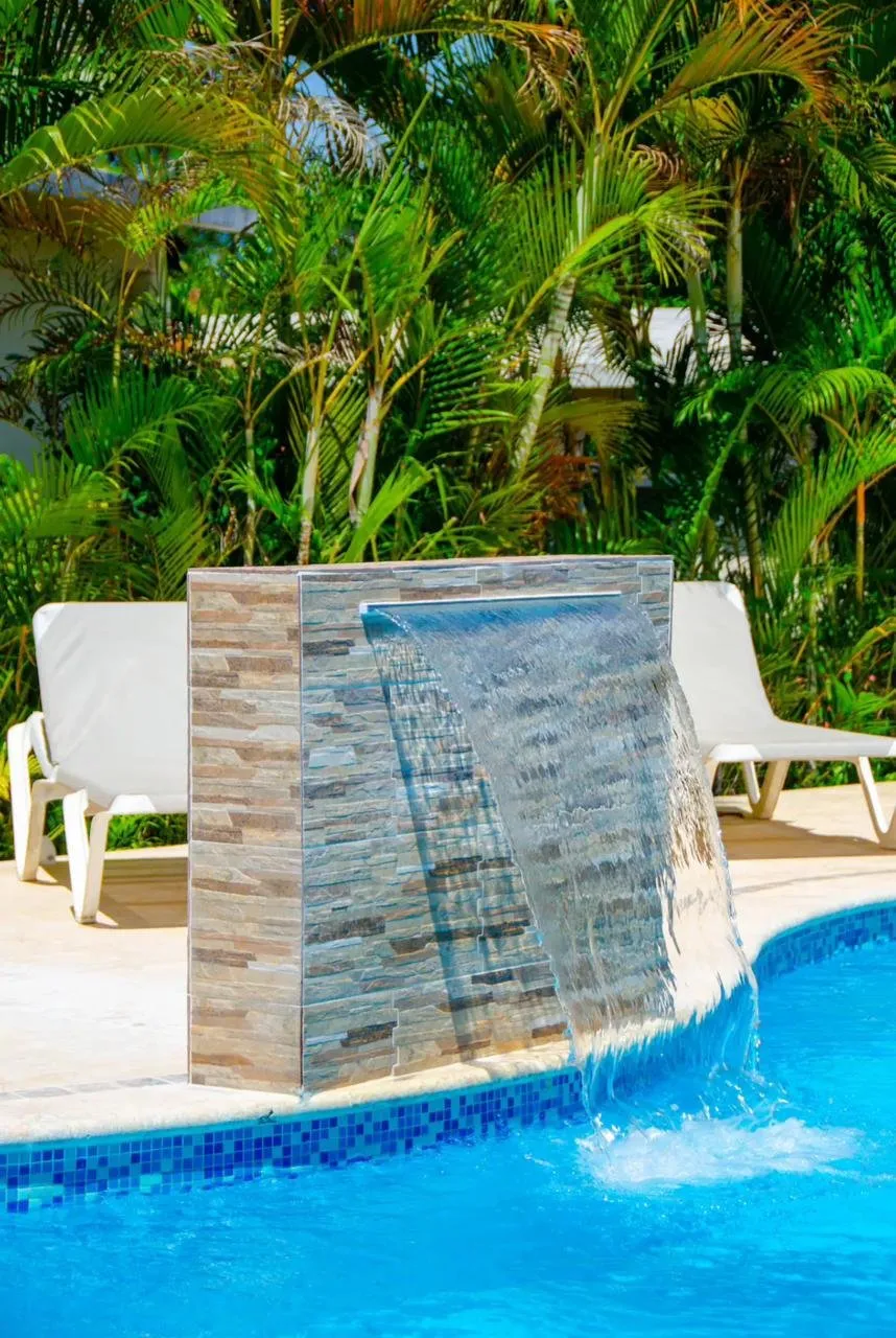 Villa with Private Pool for Sale in Casa Linda, Sosúa – 3 Bedrooms, photo 2