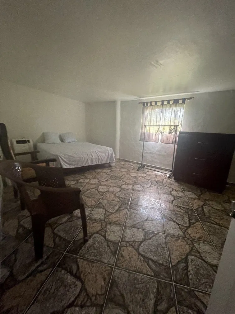 NEUE ANGEBOT – 5 SCHLAFZIMMER – VILLA IN CABARETE, Foto 6