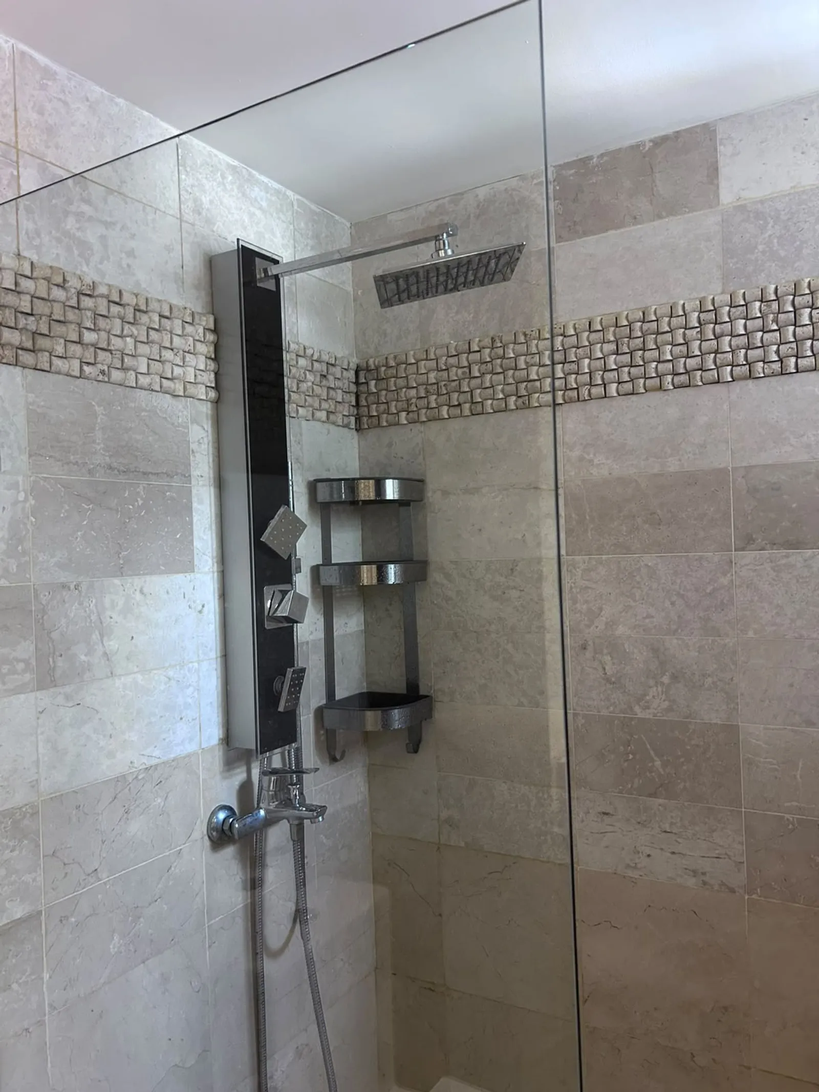 APARTAMENTO EN VENTA 3 DORMITORIOS DISTRITO NACION, foto 8