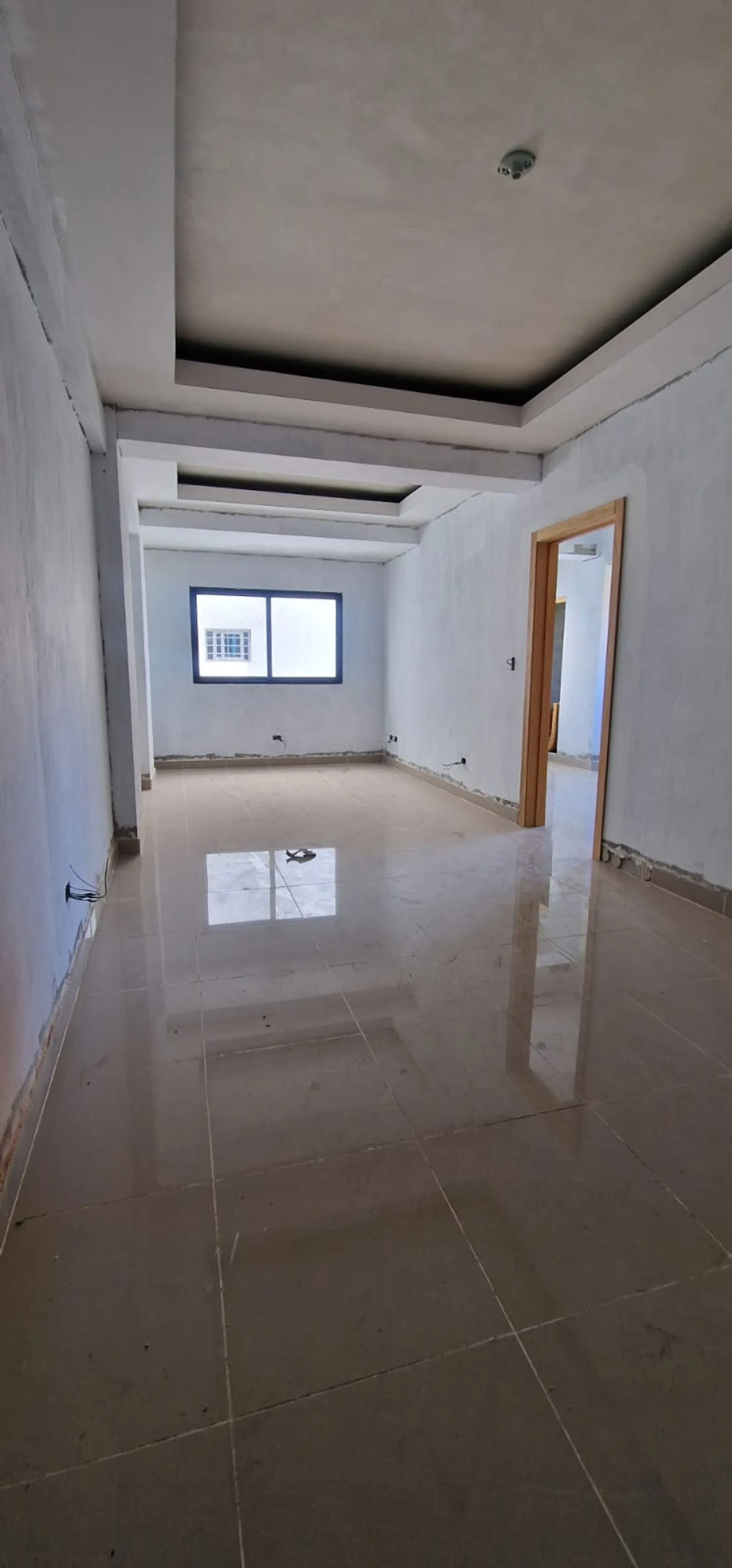 Neues Apartament zum Verkauf – Renacimiento, Hauptfoto
