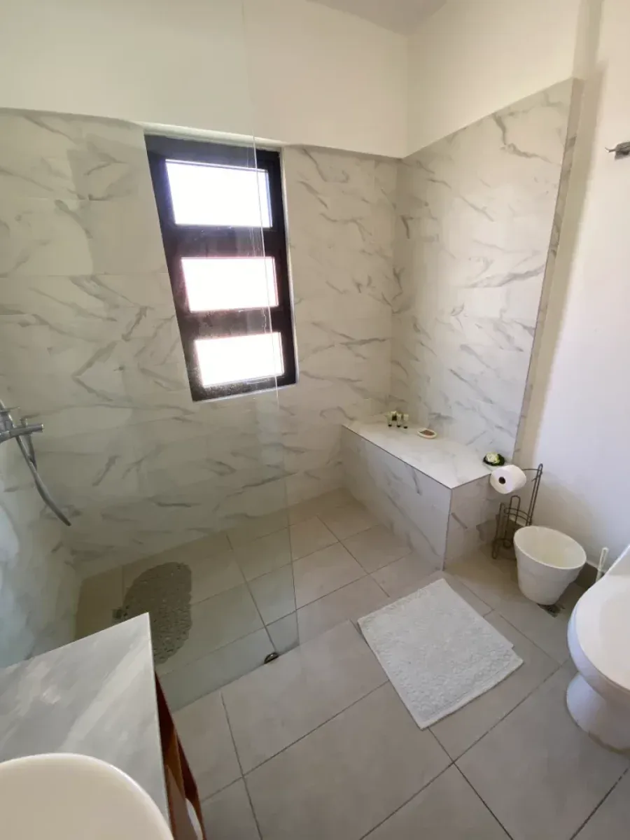 Apartamento en Punta Cana Village, foto 9