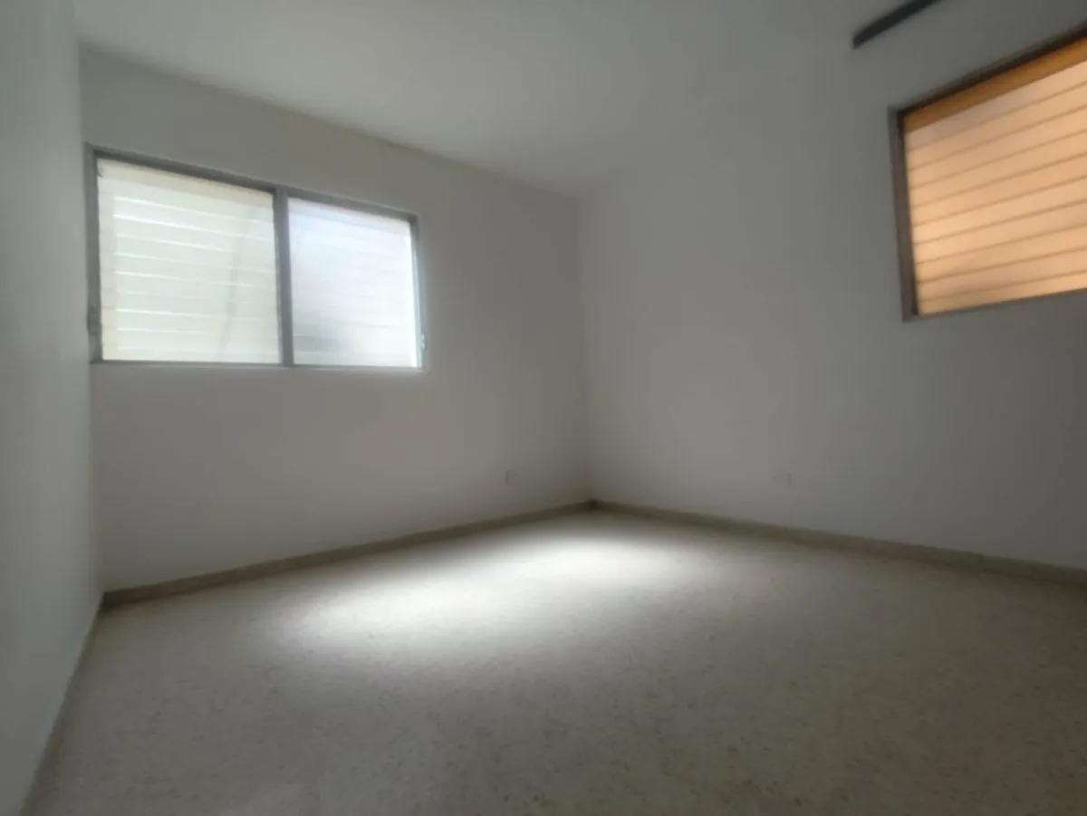 Apartamento clásico en venta en Bella vista, foto 10
