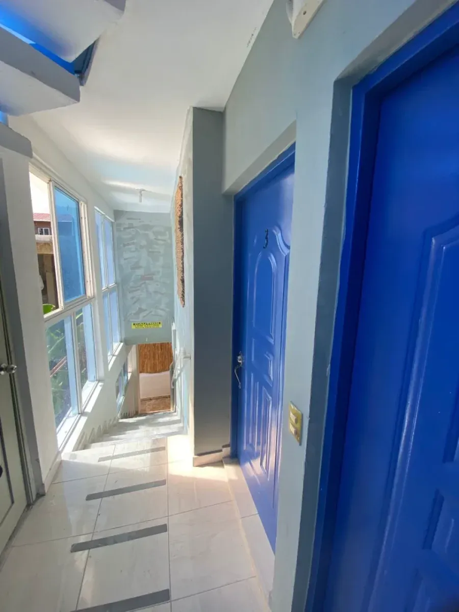 Hotel en Venta en Cabarete, foto 9