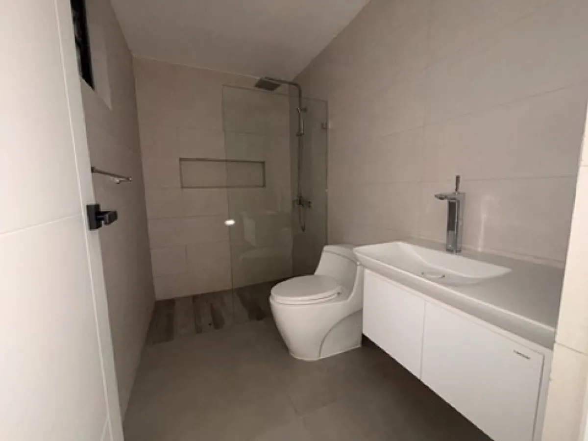 NEW Apartment in NACO, photo 8