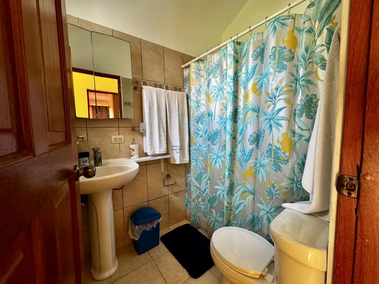 Wunderschönes zweistöckiges Haus zum Verkauf in Sosúa – In der Nähe des La Sirena Marktes, Foto 11
