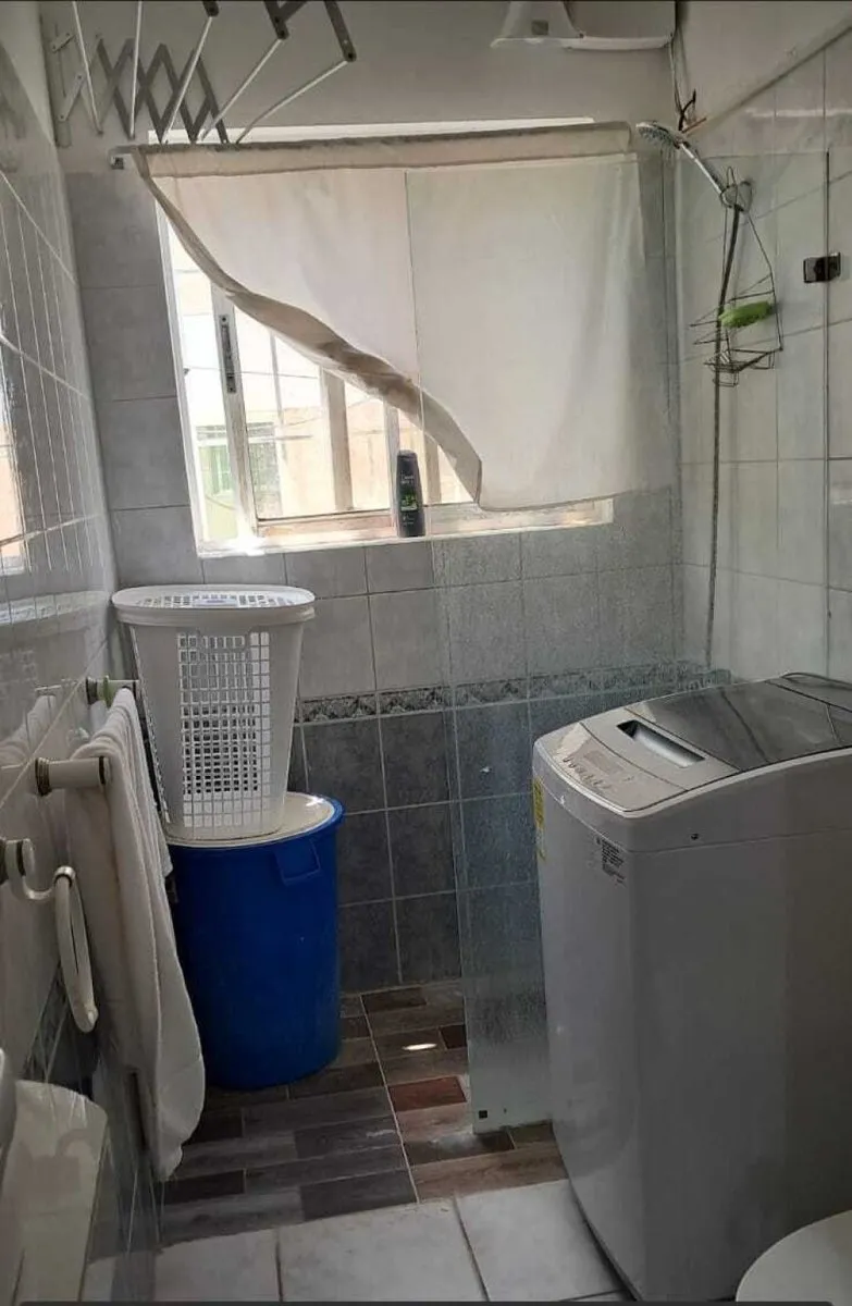 Furnished apartment in Playa Juan Dolio, photo 3