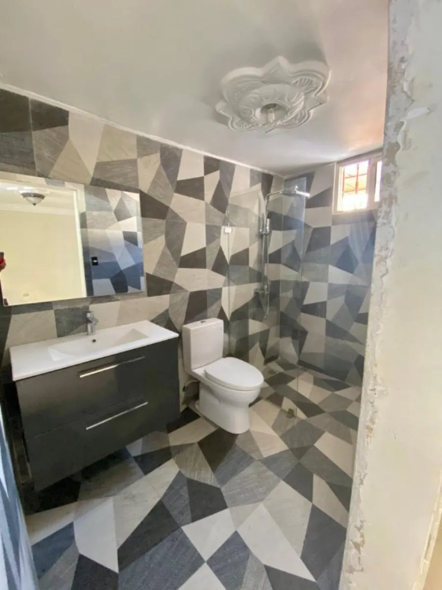 Haus in Bella Vista, Santo Domingo, Foto 12