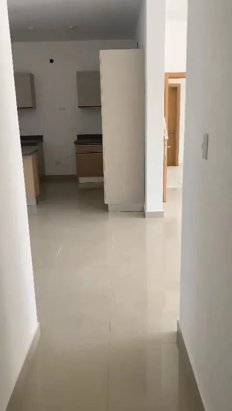 APARTAMENTOS EN VENTA – SFM, foto 7