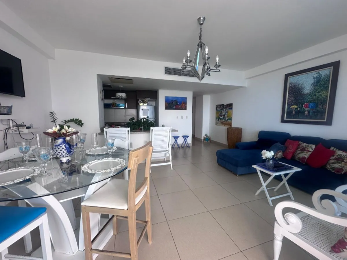 Appartement à Guayacanes, San Pedro de Macorís, photo 10
