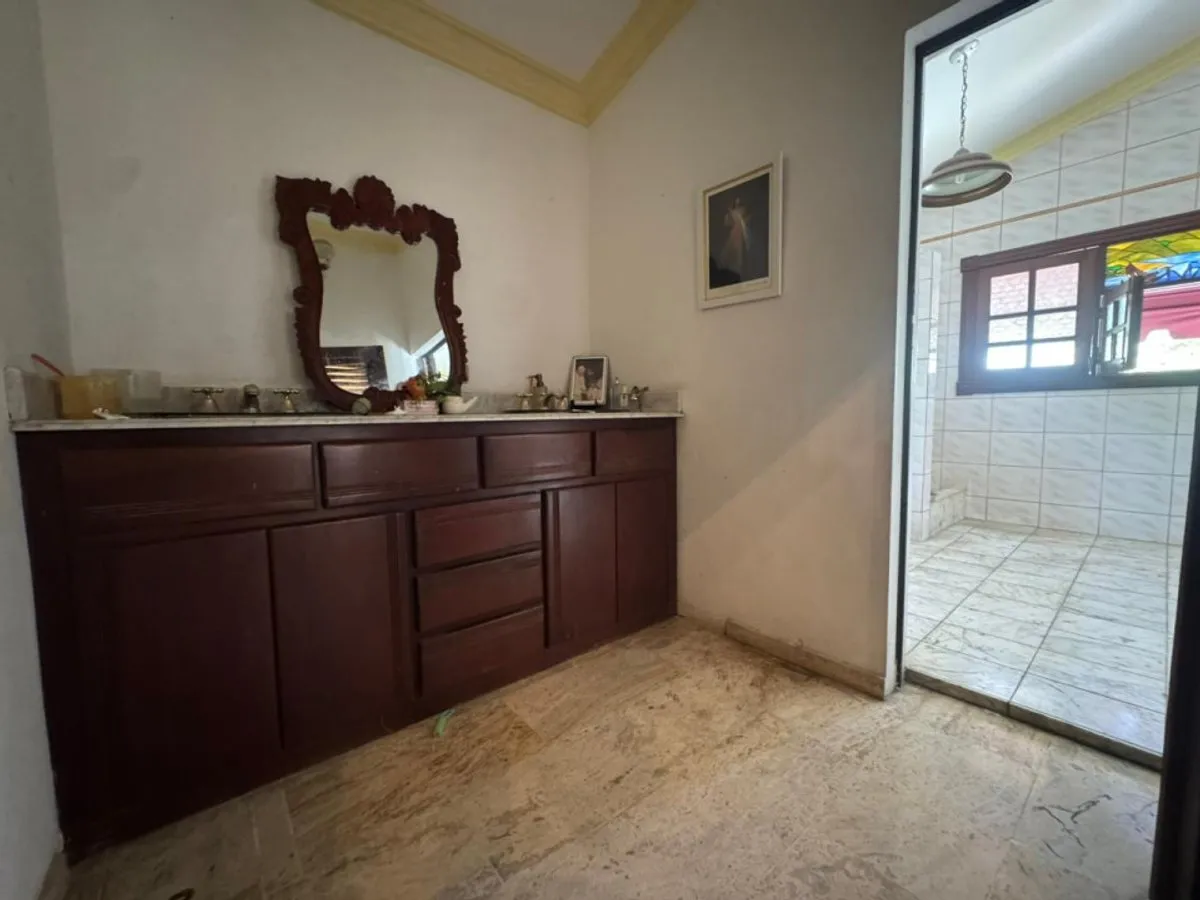 Haus in El Millón, Santo Domingo, Foto 9