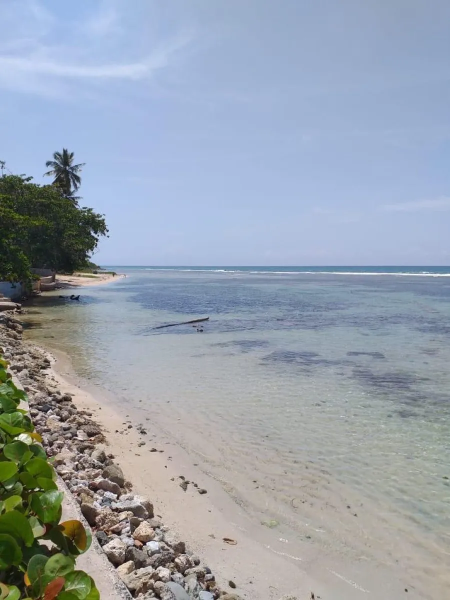 Appartement à Playa Juan Dolio, photo principale