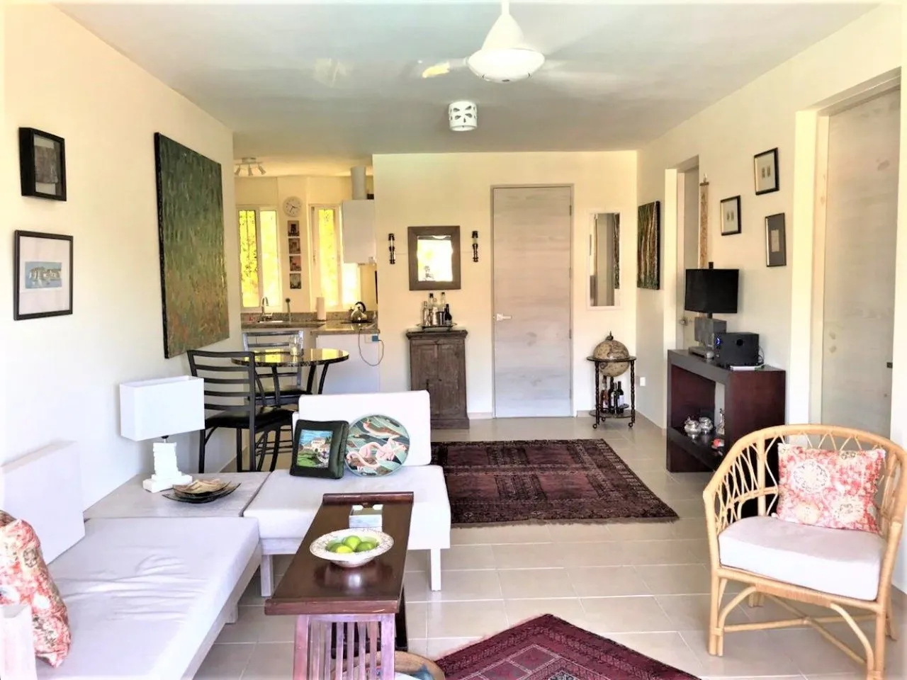 NUEVA OFERTA EN VENTA – APARTAMENTO EN SOSÚA, foto 3