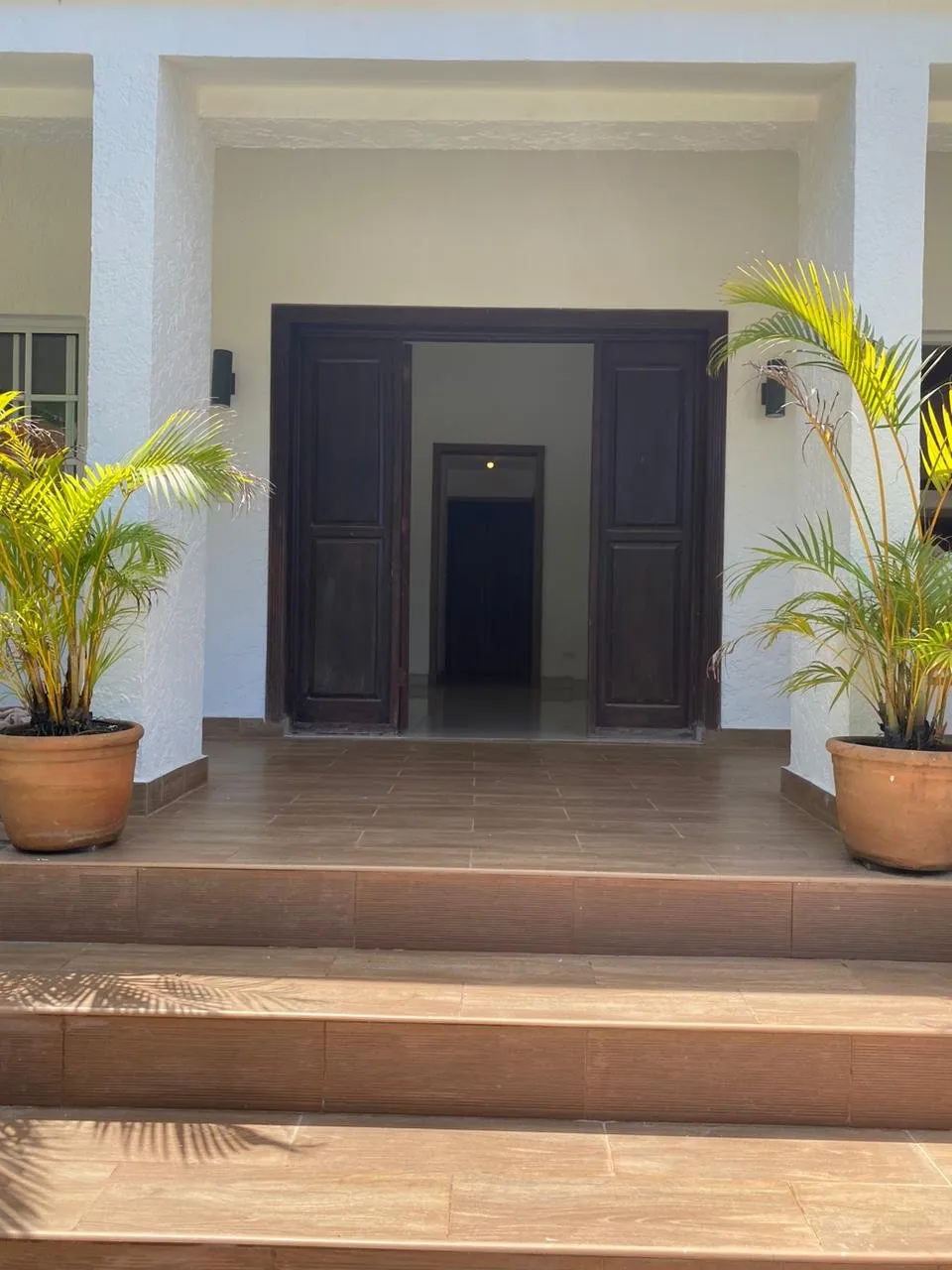 Remodeled Villa with High Investment Potential, Camino Llibre, photo 6