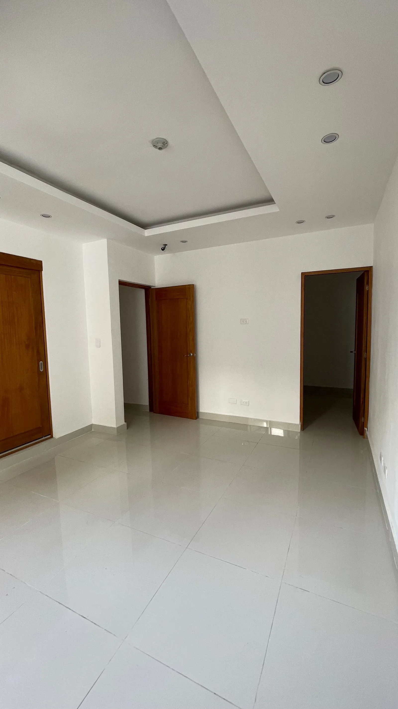 El Millon 3 habitaciones con balcón, foto 13