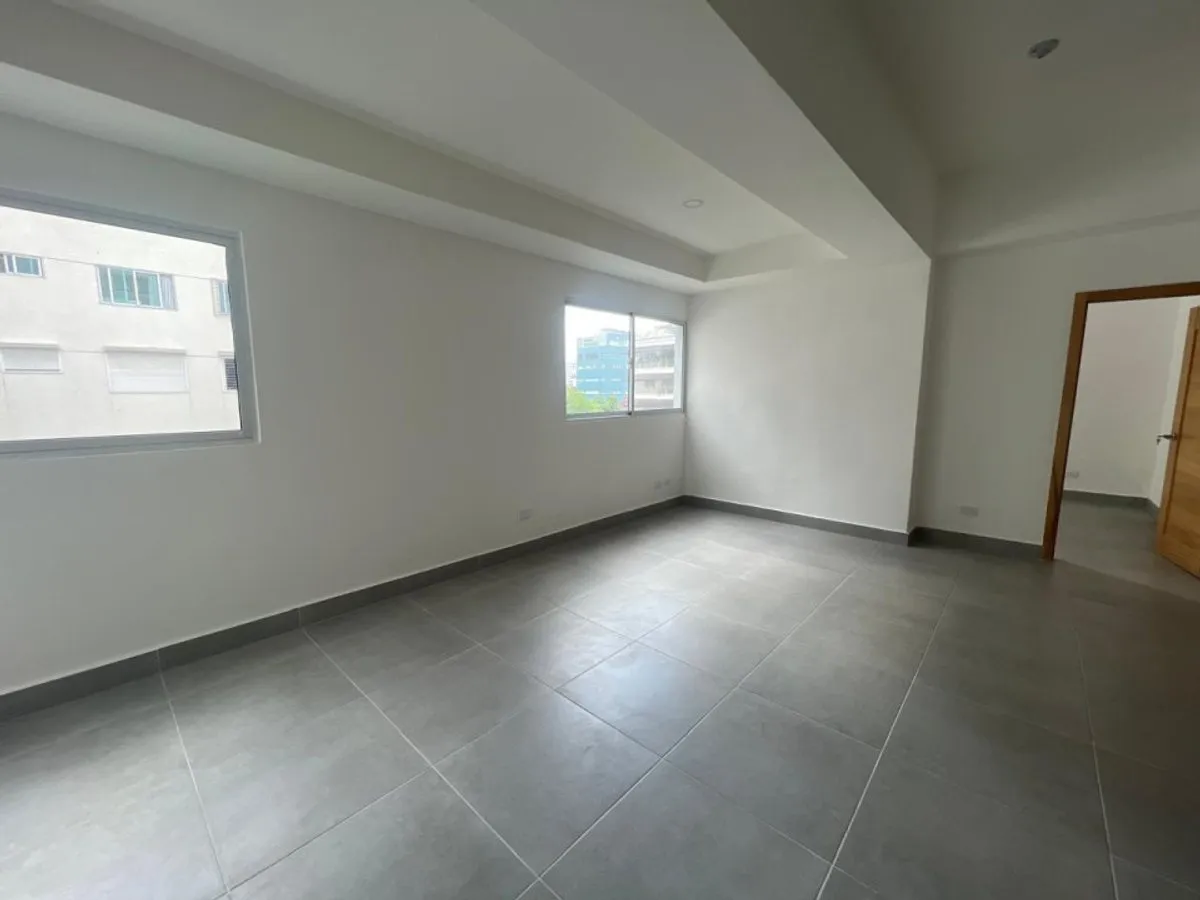Appartement à Bella Vista, Distrito Nacional, photo 10