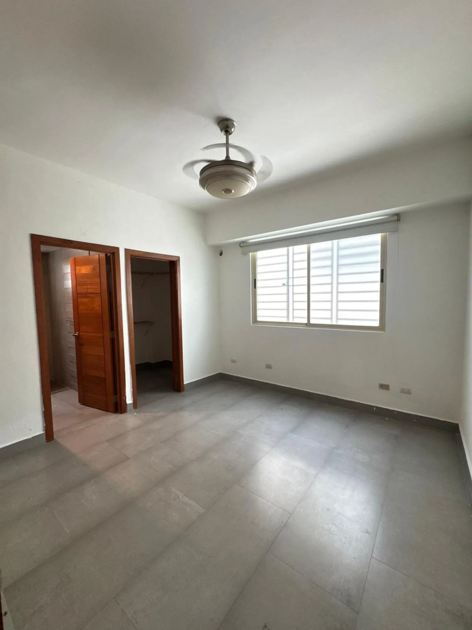 Appartement à Piantini, Santo Domingo, photo 13
