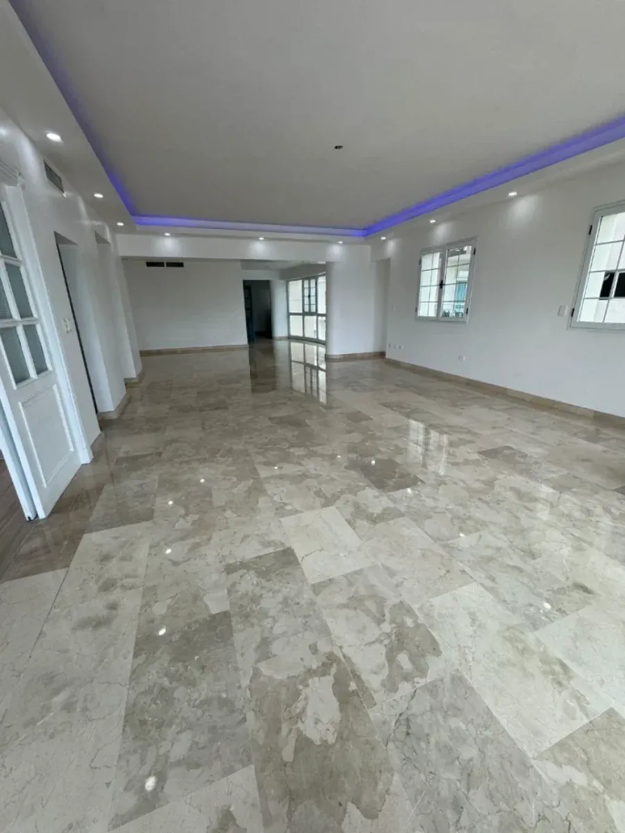 VENTA APARTAMENTO EN LOS CACICAZGOS, foto 14