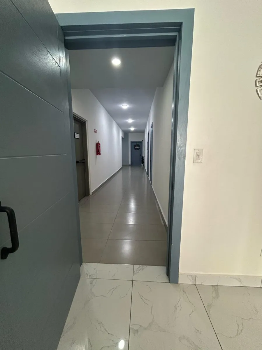 Appartamento in vendita Evaristo Morales, 2 camere, 2 bagni, foto 7