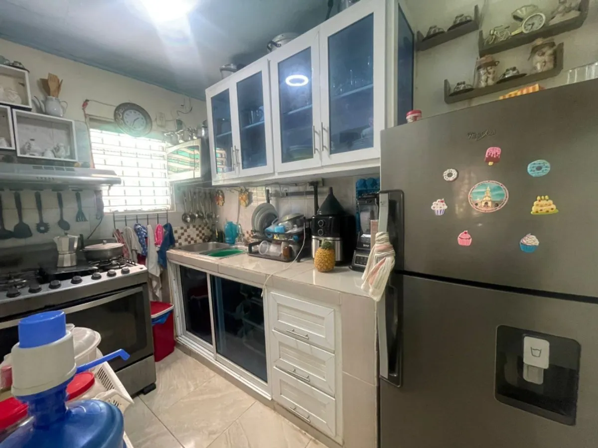 Casa en venta en Sanchez, foto 8