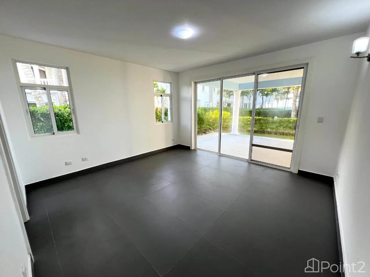 Apartamento Ideal para Airbnb o Residencia – Frente al Mar en Sosúa, foto 7