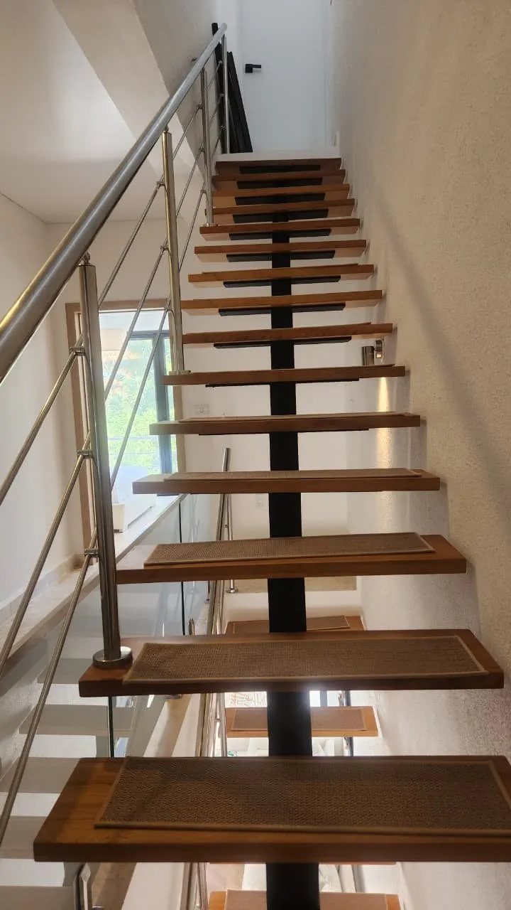 Townhouse à vendre à Perla Marina, Sosúa – Vivez avec style et confort!, photo 2