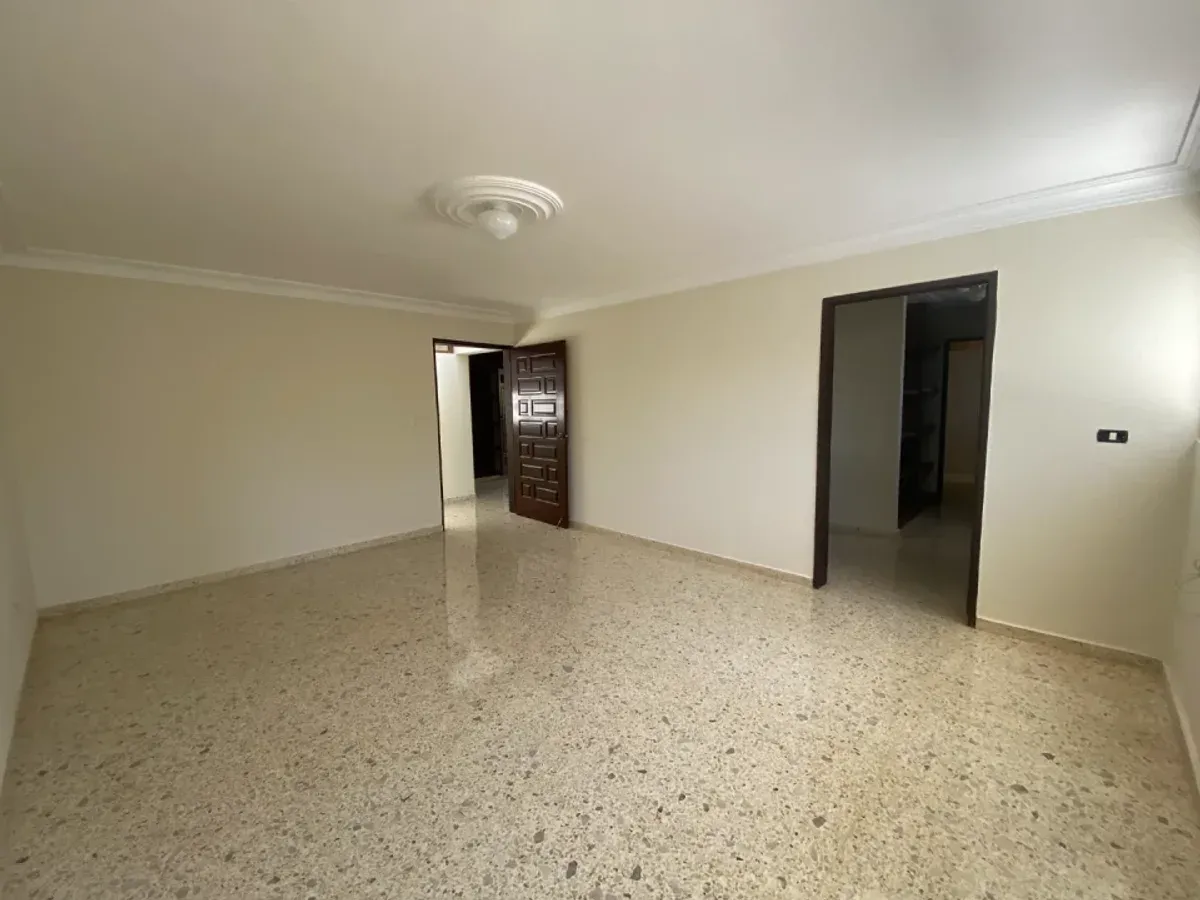 Haus zum Verkauf in Los Cacicazgos, Foto 6
