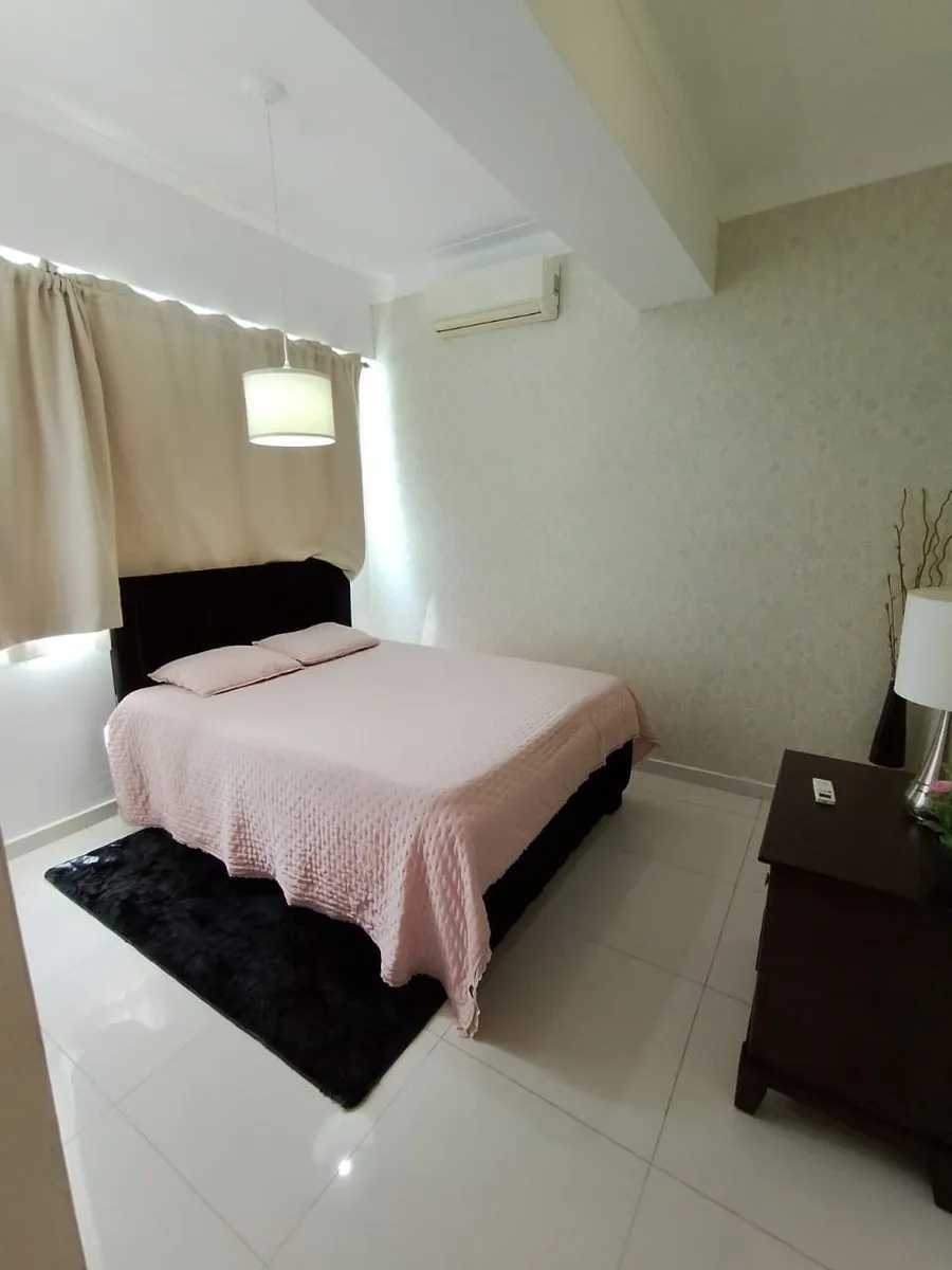 Appartement en vente à Serralles, photo 4