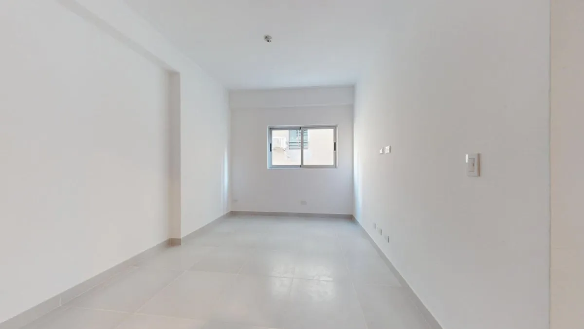 Apartamento en Evaristo Morales, 3 hab, 3 baños, foto 15