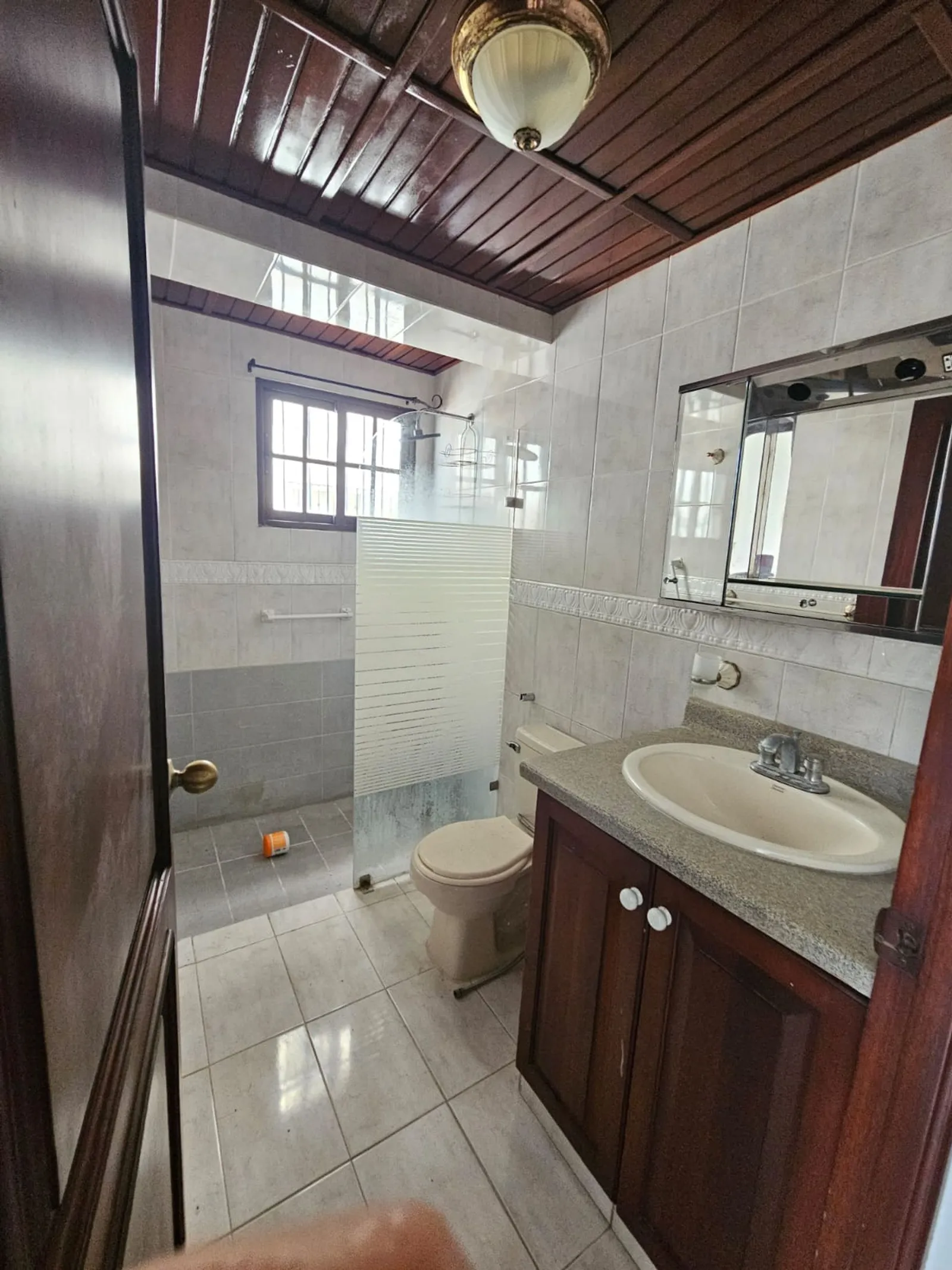 APARTMENT FOR SALE ON THE 5TH LEVEL IN ENSANCHE NACO, photo 4