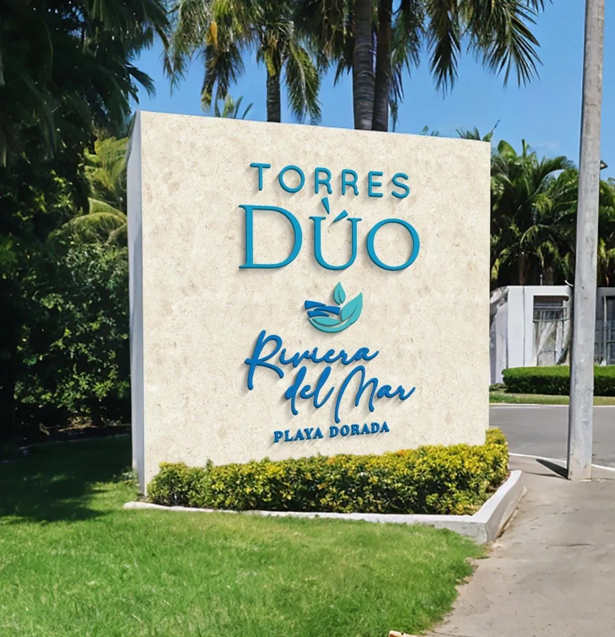 Riviera del Mar, Playa Dorada – Votre Refuge de Rêve dans les Caraïbes, photo 9