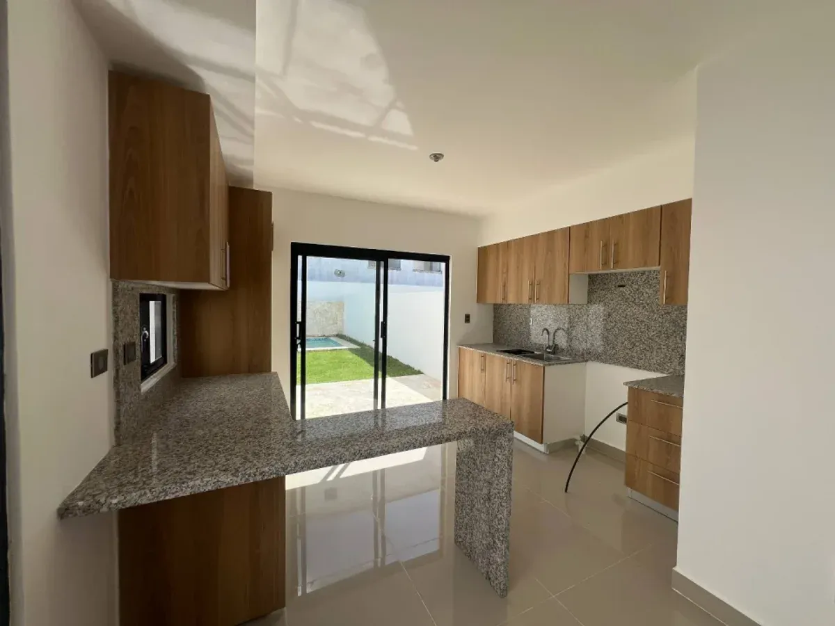 Townhouse in Costa Cana, Punta Cana, photo 7