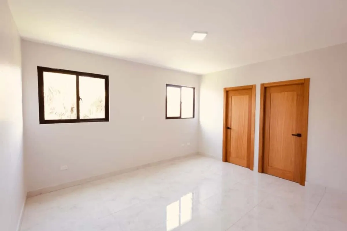 Apartamento en Santiago, foto 12